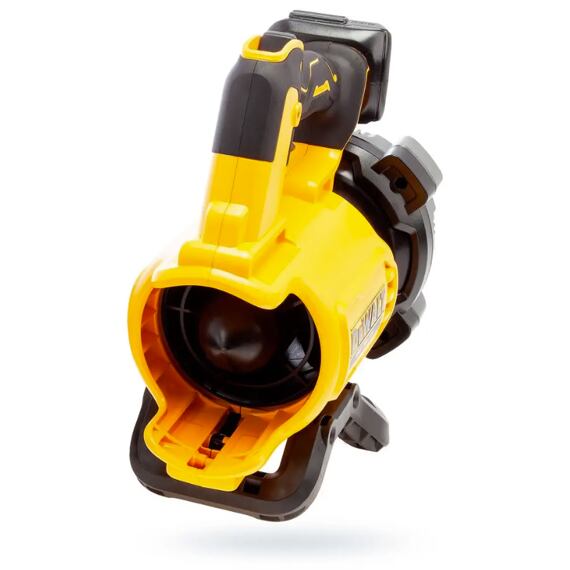 DeWalt DCMBL562P1 aku fukar 18V/1*5Ah