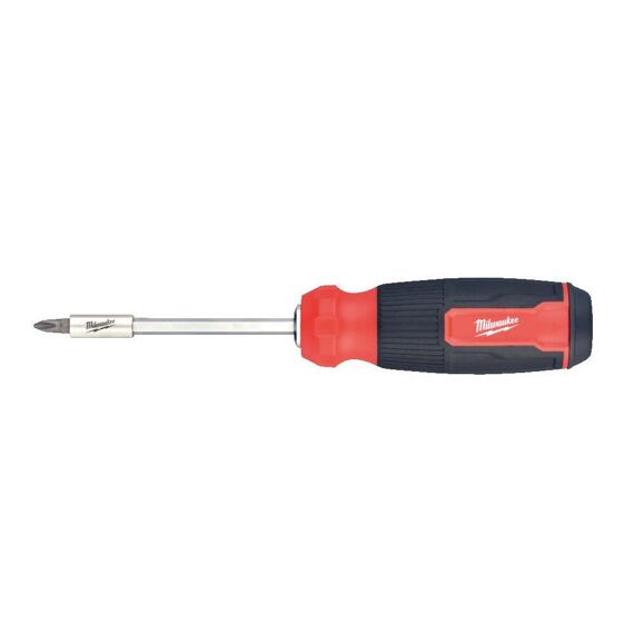MILWAUKEE 4932492806 multibitový skrutkovač 14v1
