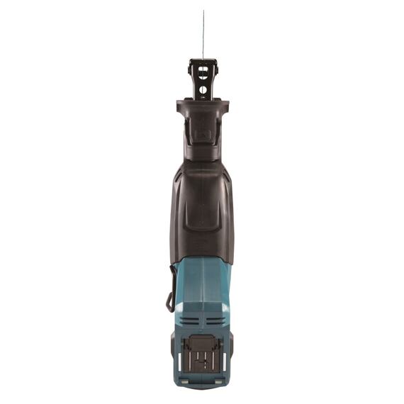 Makita JR002GM201 aku píla chvostovka s AVT, XGT 40V/2*4Ah, 0-3000 kmitov/min, kufrík 821872-8