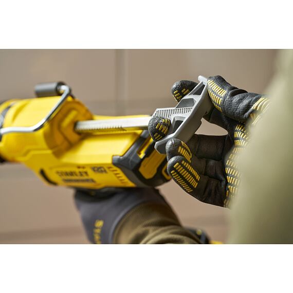 STANLEY SFMCE600B aku lis na tmel FATMAX V20, 18V, bez baterie