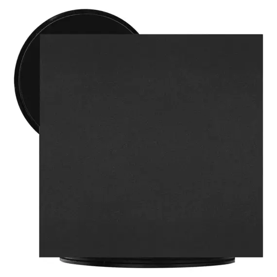 EMOS GoSmart otočná kamera IP-100 s Wi-Fi, Android, iOS, FULL HD, nočné videnie, H4051