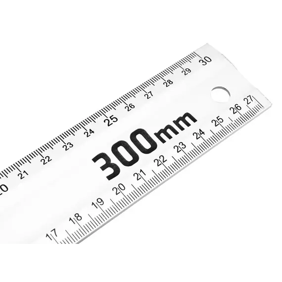 NEO úhelník 300*175mm Al, 72-145