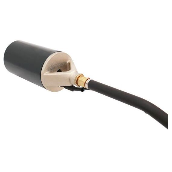 horák na PB 60mm*90cm, hadica 5m, PIEZO zapaľovanie PDP13