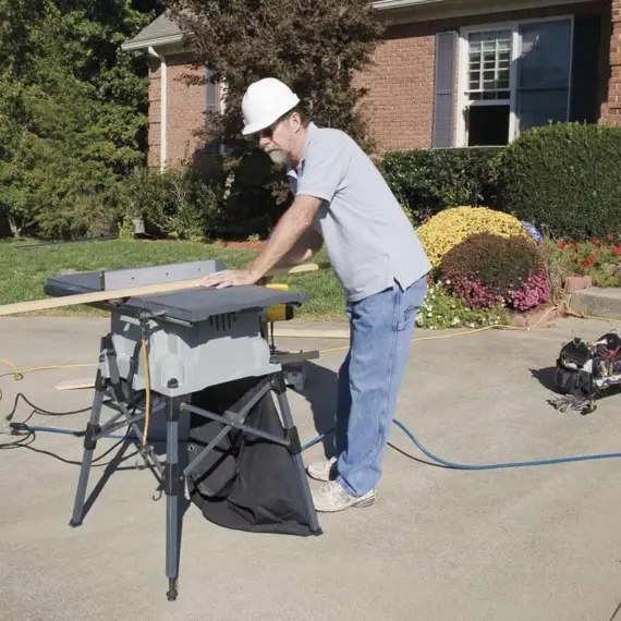 EMOS kabel 400V prodlužovací 10m 3F, 5*4mm2, 32A, guma