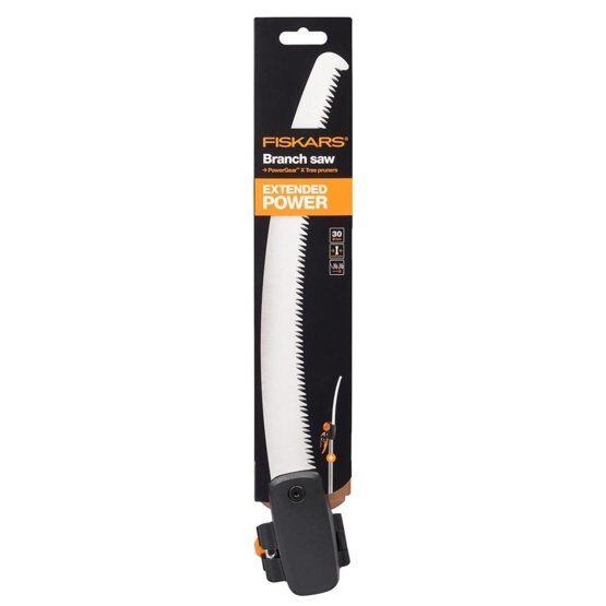 FISKARS 1023633 pílka prerezávacia na nasadenie na UPX86 a UPX82