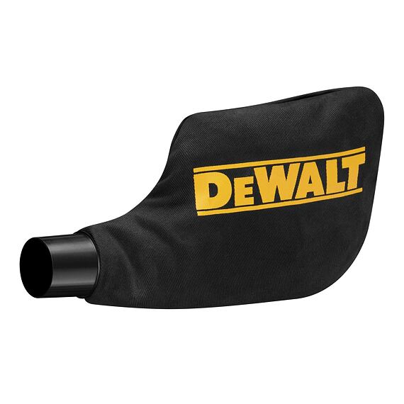 DeWalt DCW220NT aku pásová bruska 18V, pás 75*533mm, kufr TSTAK, bez baterie