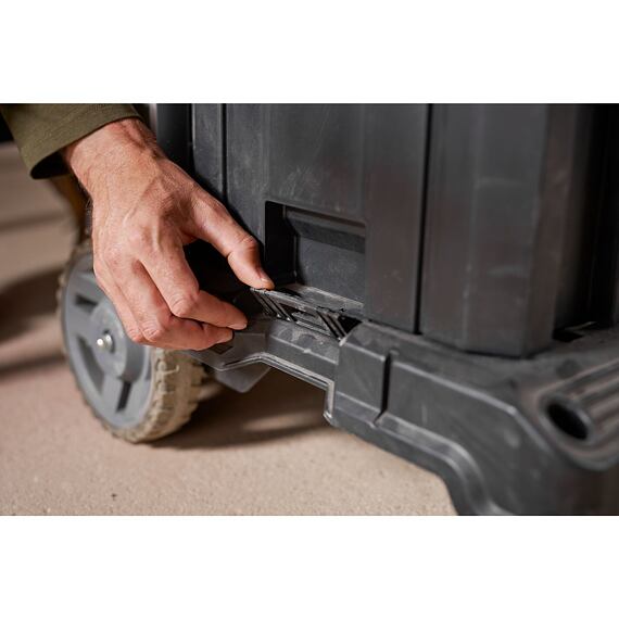 STANLEY FMST1-72363 vozík Pro-Stack FATMAX