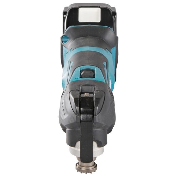 MAKITA DTM51Z aku Multi Tool 18V bez baterie