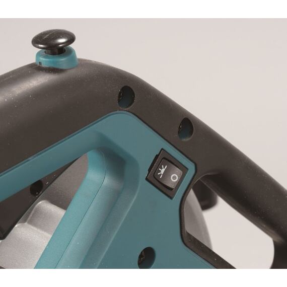 MAKITA LS1110F pokosová píla 1450W, rez 305mm/91mm, kotúč 260*30mm, LED svetlo
