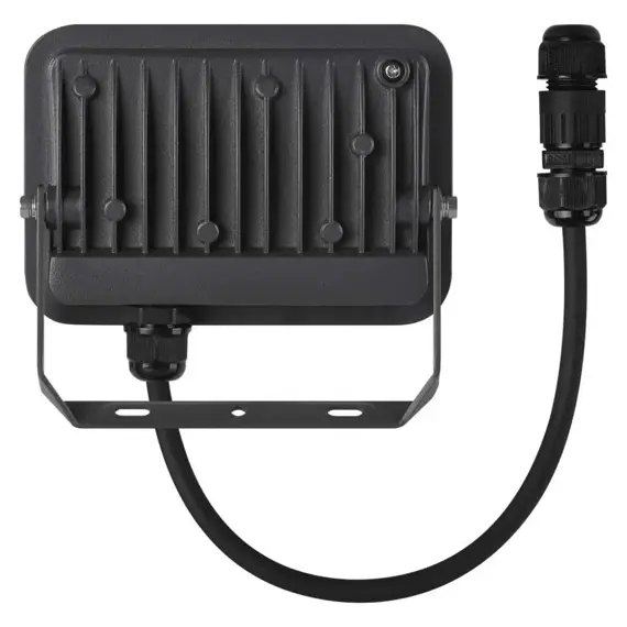 EMOS LED reflektor 20W PROFI 2200lm, IP65 neutrálna biela ZS2622