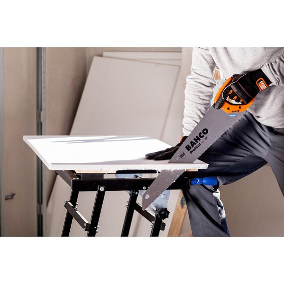 BAHCO PC-22-INS pila ocaska na izolace 550mm ProfCut