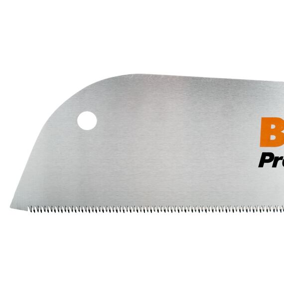 BAHCO PC-12-14-PS pila pro přímé řezy