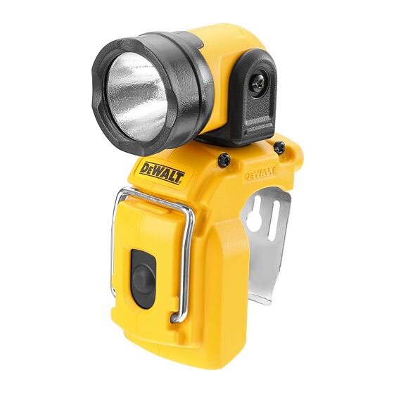 DeWalt DCK611P1D2 aku sada 12V/1*5Ah, 2*2Ah, 6ks aku nářadí