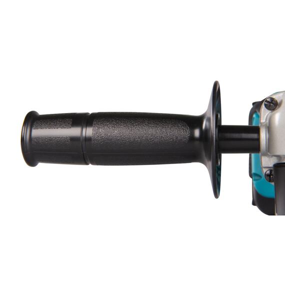 MAKITA DDA351Z aku úhlová vrtačka 18V LTX, bez baterie