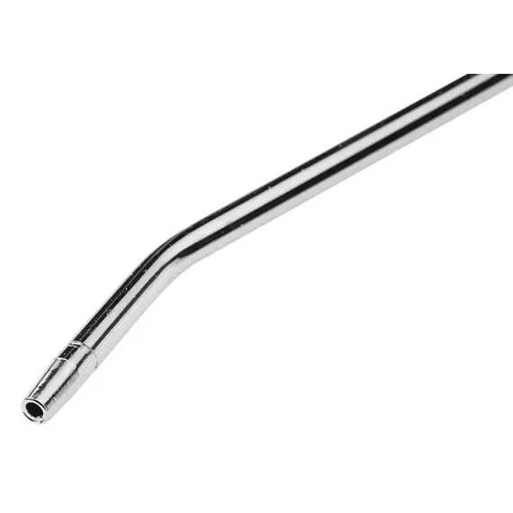NEO ofukovací pistole dlouhá 510mm, 14-728