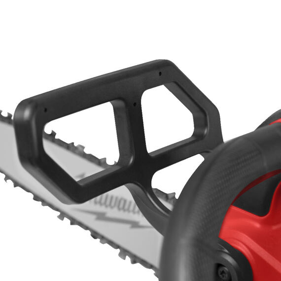 MILWAUKEE M18 FTHCHS35-802 aku řetězová pila s horní rukojetí, 18V/2*8Ah, lišta 35cm
