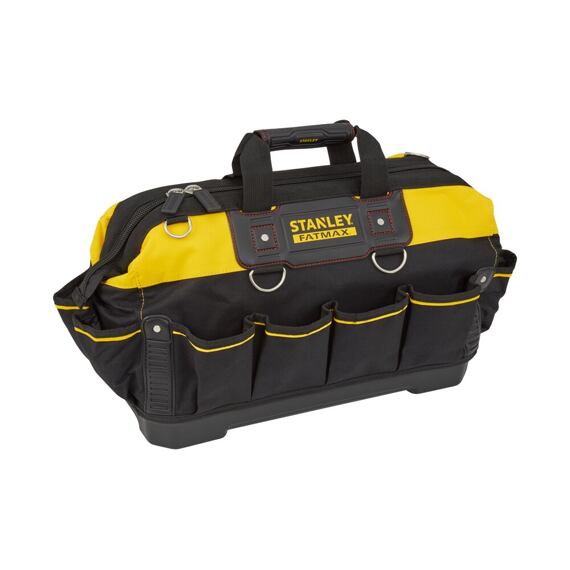 STANLEY 1-93-950 FatMax Brašna na nářadí 18", pevné voděodolné dno