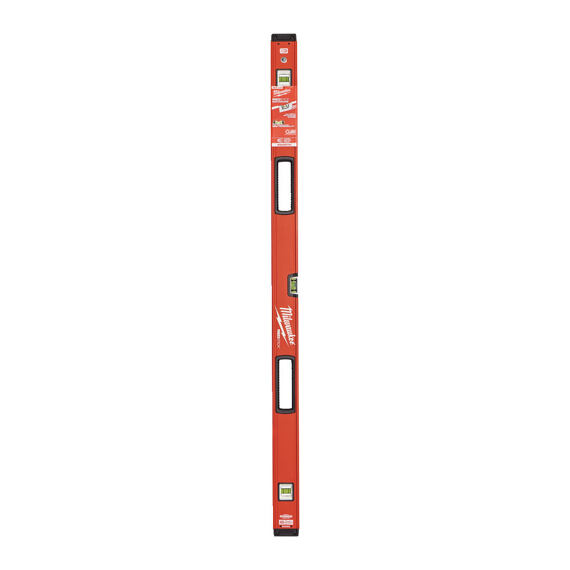 MILWAUKEE 4932459069 vodováha REDSTICK Backbone 120cm, magnetická