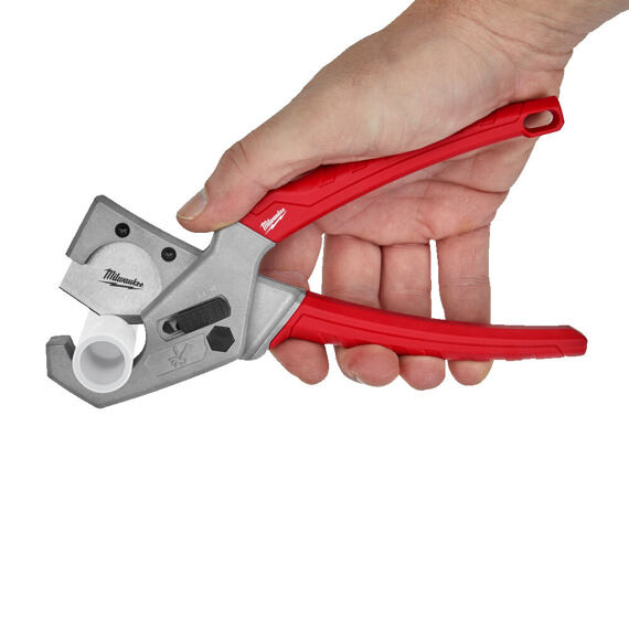 MILWAUKEE 4932479407 řezák na plasty