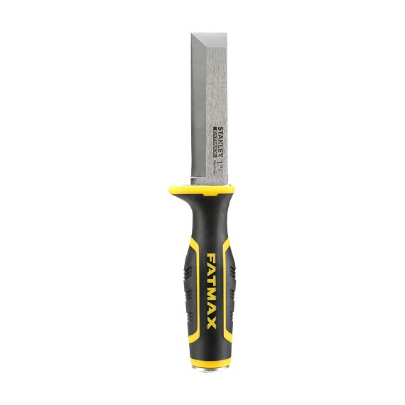 STANLEY FMHT16693-0 FatMax dláto - sekáč na dřevo 25mm