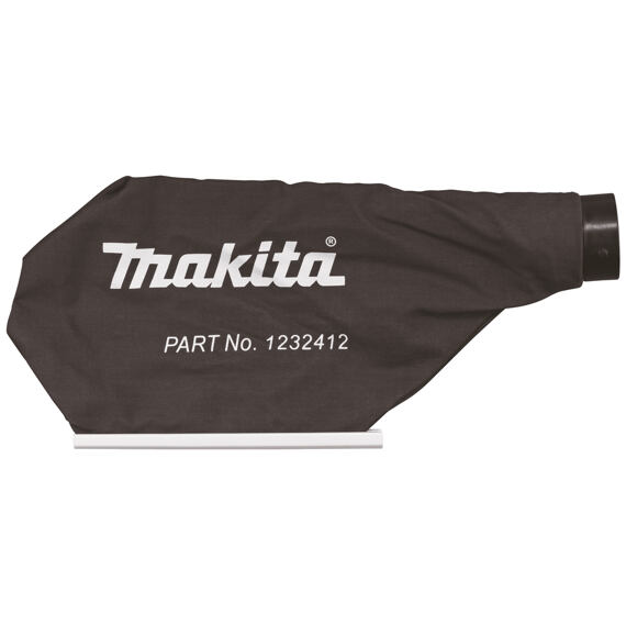 MAKITA 123241-2 sáček k vysavači DUB186Z