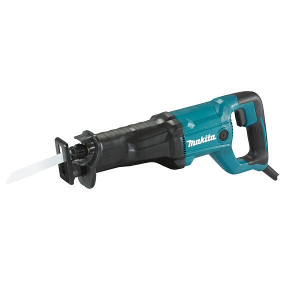 MAKITA JR3051TK pila ocaska 1200W, 0-3000 ot./min, zdvih 30mm