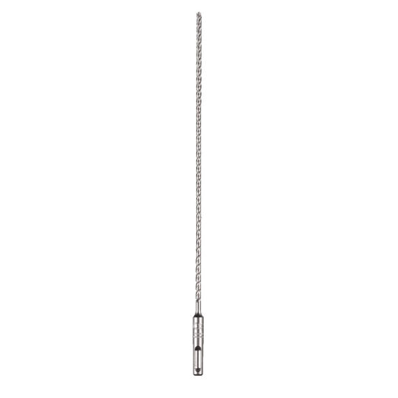 MILWAUKEE 4932478467 čtyřbřitý vrták 5*250/315mm MX4 SDS+