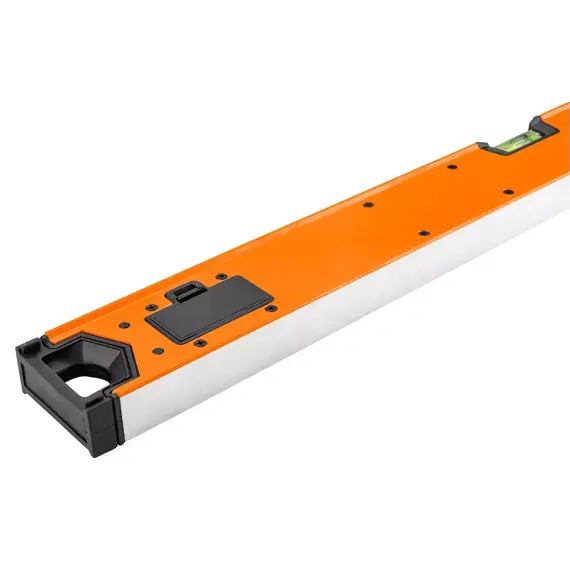 NEO vodováha digitální LASER paprsek, 60cm, 71-200