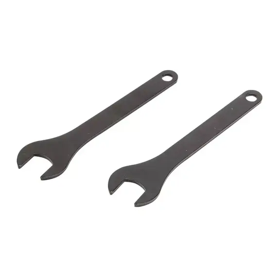 GRAPHITE přímá bruska 710W, 6mm, 12000-28000 ot./min., dlouhý krk, 59G071
