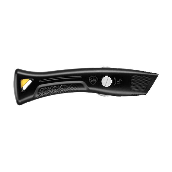 STANLEY FMHT10500-0 nůž s pevnou čepelí a pouzdrem