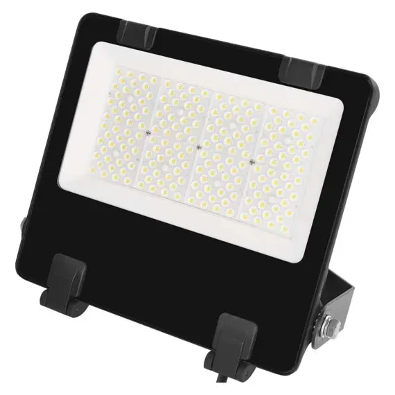 EMOS LED reflektor 100W AVENO, 16000lm, IP66, ZS2443