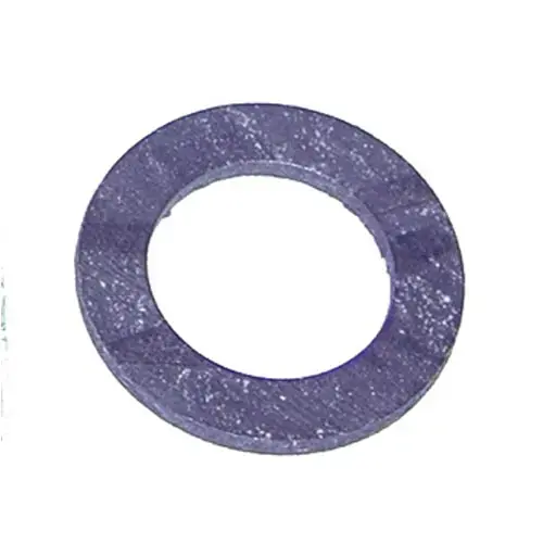 NÝVLT sada těsnění převlečné matice 3/8" fibr 14*10*2mm 5 ks - F3/89F