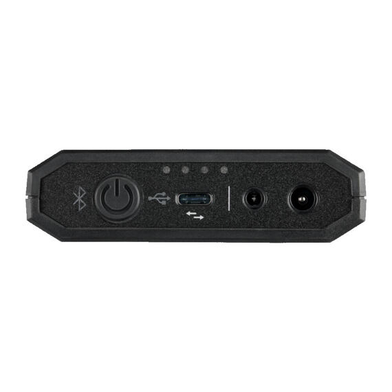 MILWAUKEE IRPSU3-0 plochý akumulátor/powerbanka, 12V, 36Wh, USB-C 4932492907
