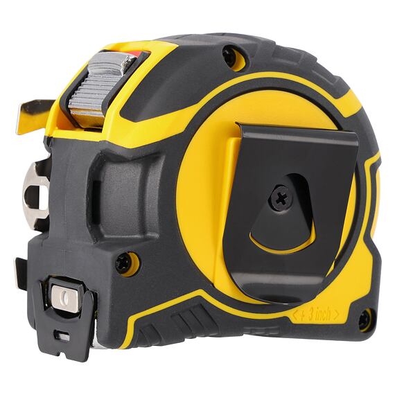 STANLEY XTHT0-33671 FATMAX Autolock svinovací metr 5m/32mm, magnet