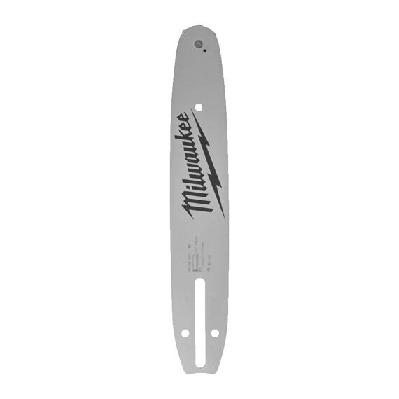 MILWAUKEE 4932480170 vodící lišta 10"/25cm pro M18FOPH-CSA