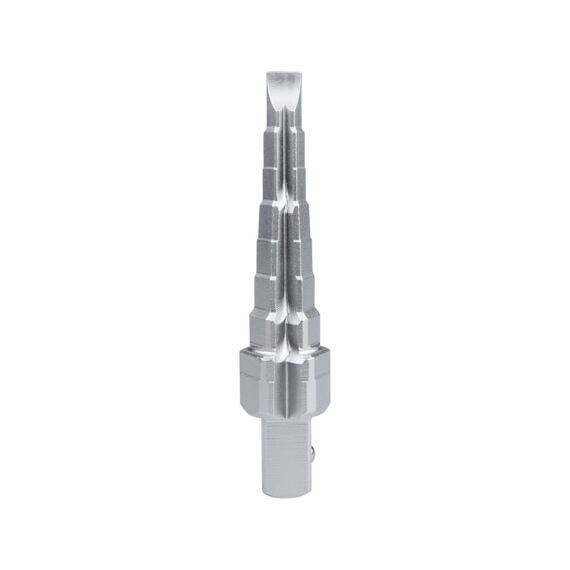 EXTOL PREMIUM klíč na radiátory 9-ti stupňový, 1/2" uchycení, 8816205