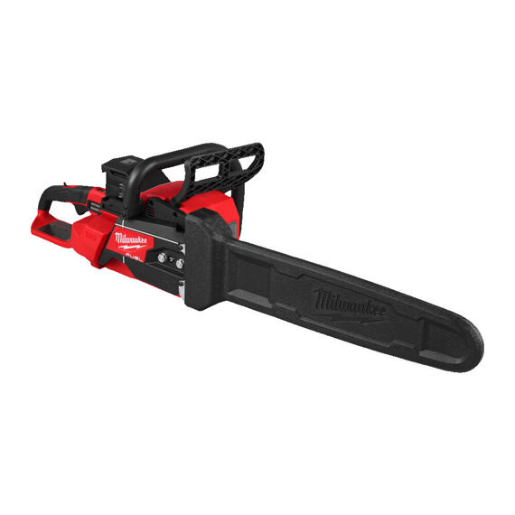 MILWAUKEE M18 F2CHS50-0 aku řetězová pila 2*18V, lišta 50cm, výkon cca 5,8HP, bez baterie