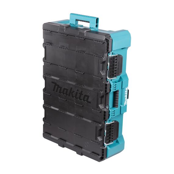 MAKITA P-91017 Maktrak box na nářadí L, 565*802*252mm