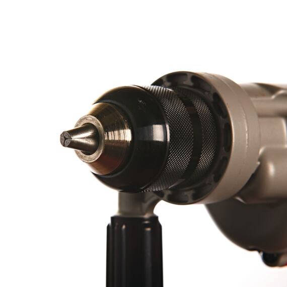 MILWAUKEE HDE 13 RQX vŕtačka 950W, 94Nm, 0-850 ot./min