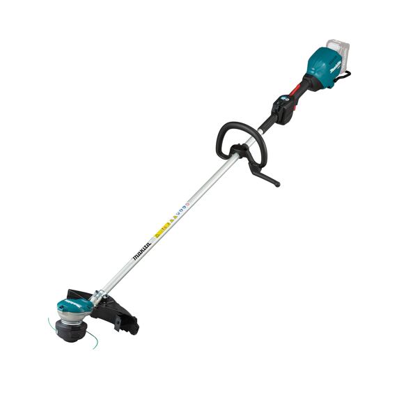 MAKITA UR003GZ01 aku křovinořez XGT 40V, (550W), bez baterie