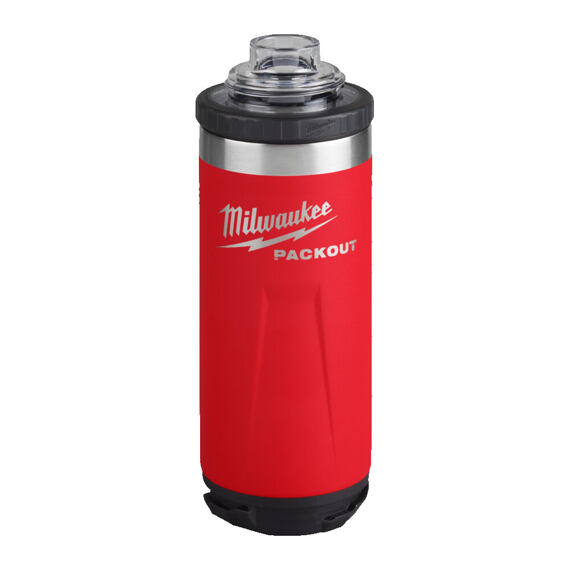 MILWAUKEE 4932493464 víčko láhve PACKOUT