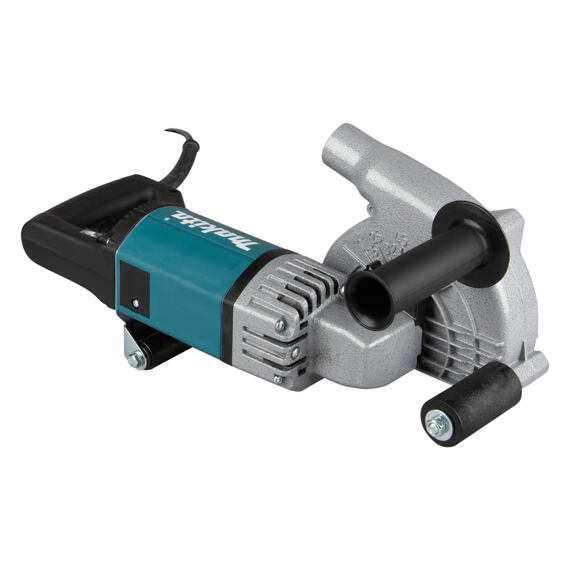 MAKITA SG150 drážkovačka do zdiva 150mm, 1800W