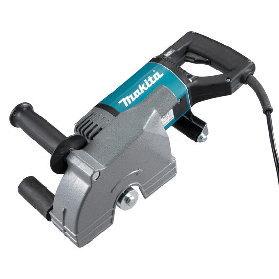 MAKITA SG181 drážkovačka 180mm, 2150W