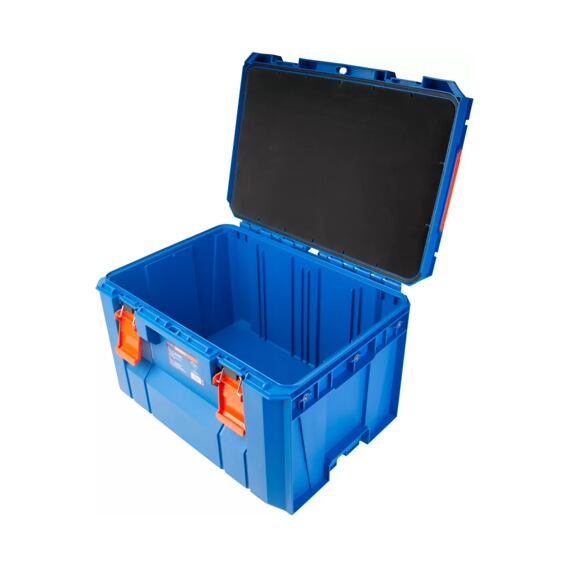 NAREX 65407006 systémový kufr NarexBox 3, 444*330*250mm, IP65