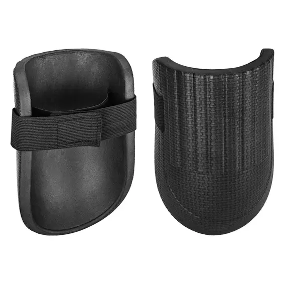 VERTO nákoleníky pěnové 18,5*13cm, pěna EVA, suchý zip, 97H201