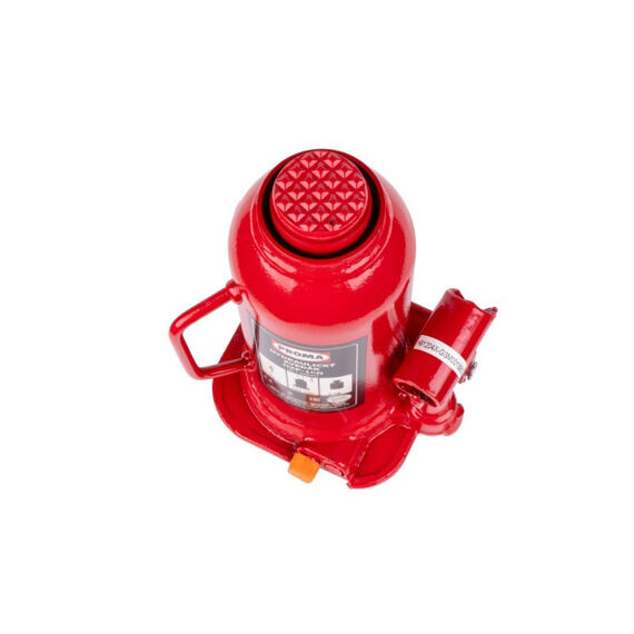PROMA HZP-15N hydraulický zvedák PANENKA, 15t, zdvih 150mm