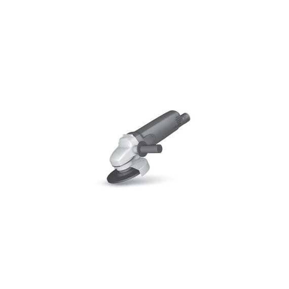 NÁSTROJE CZ 115*6,4mm brusný kotouč na kámen IM-2-115-6,4