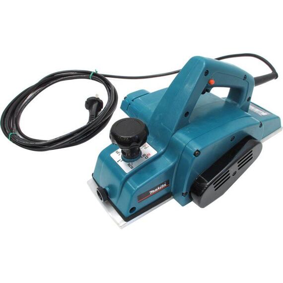 MAKITA 1911B hoblík 110mm 900W