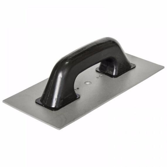 DEDRA hladidlo plastové PS 270*130mm plastová rukoväť 15B020