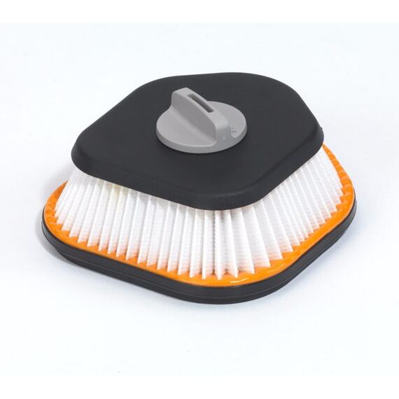 DOLMAR PS6100H45A motorová pila s vyhřívanou rukojetí 3,4kW 45cm, 0,325"